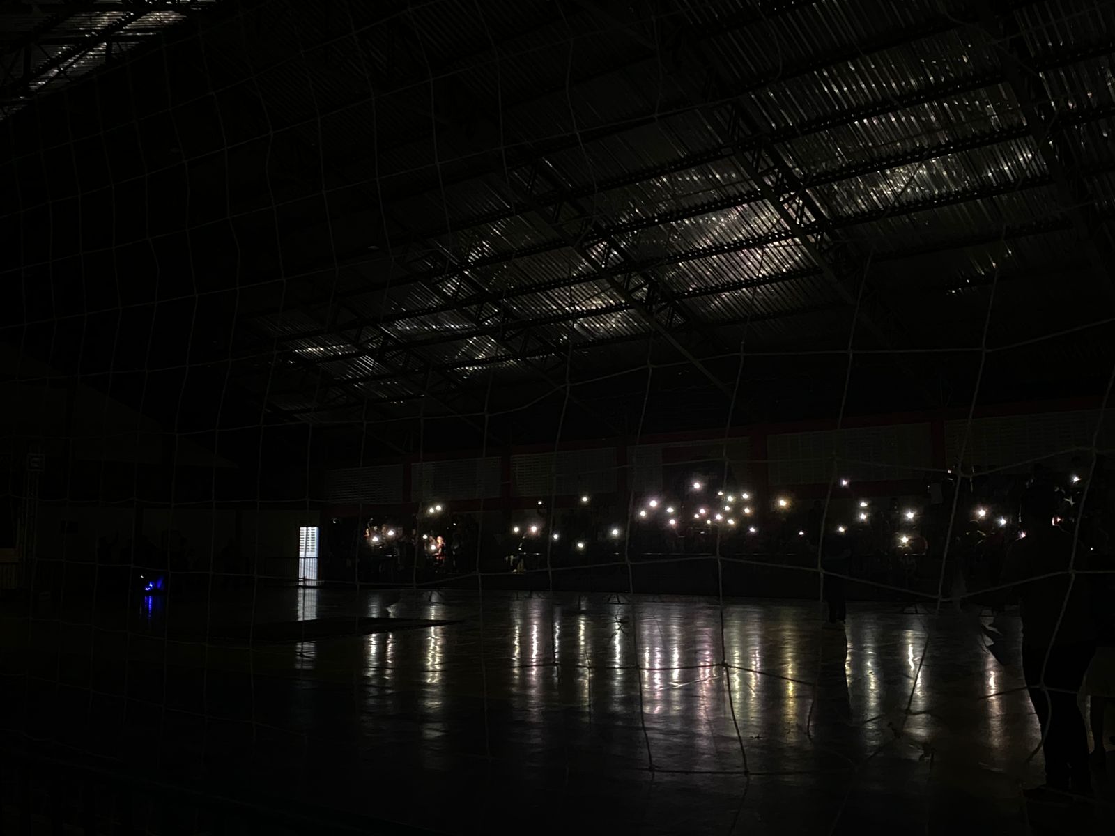 Foto da Galeria 1