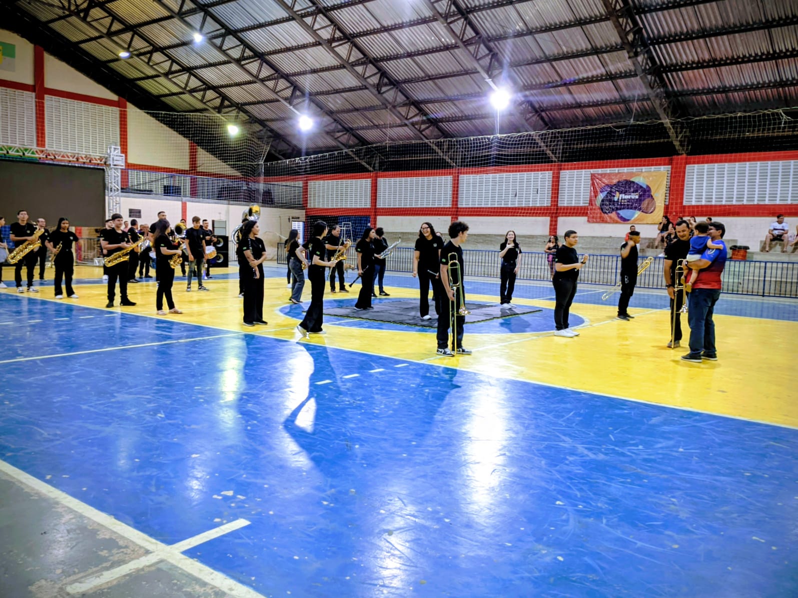 Foto da Galeria 2