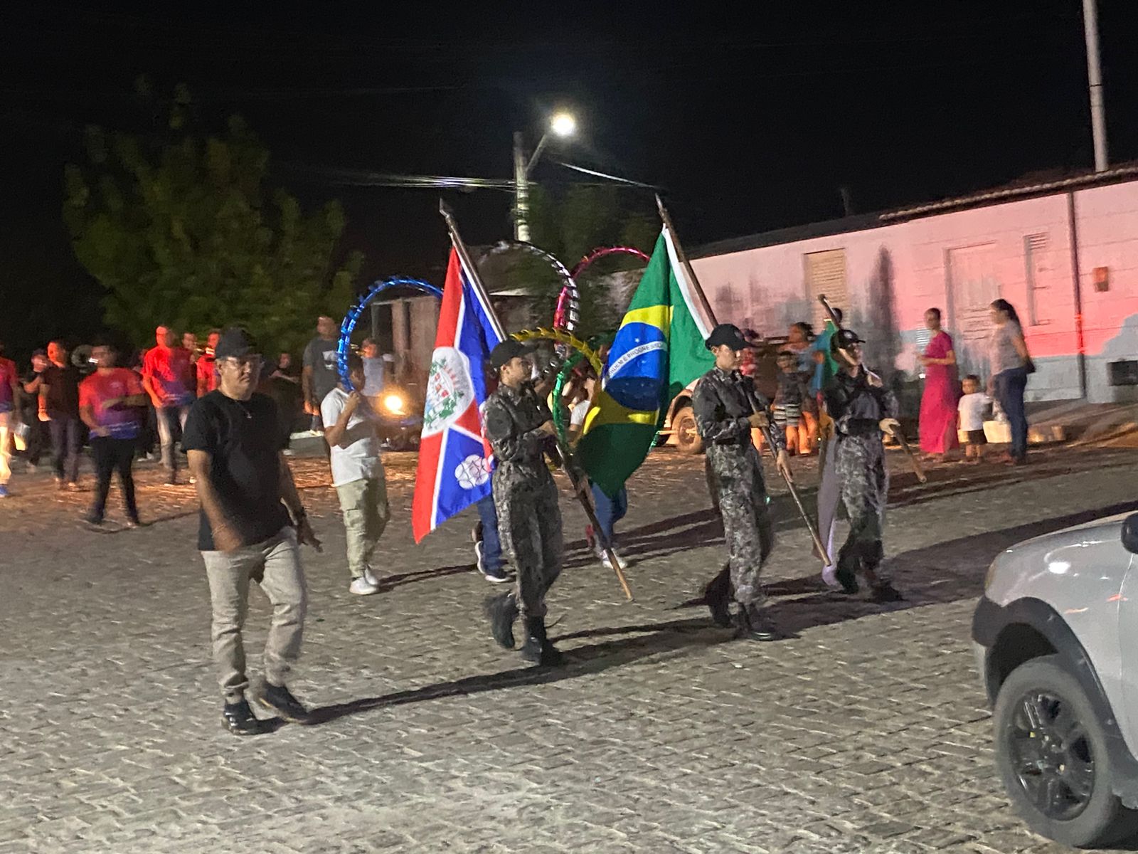 Foto da Galeria 3