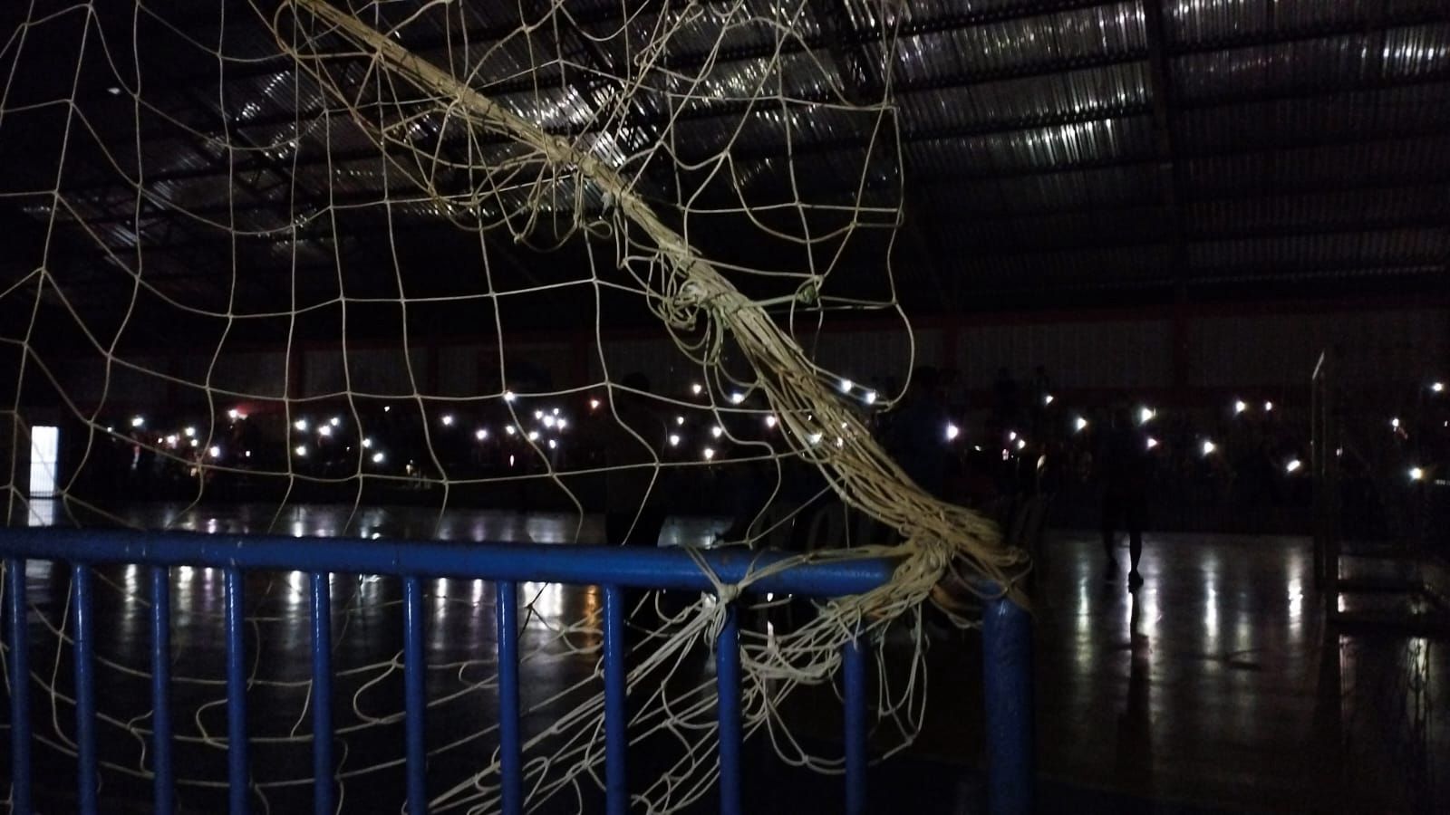 Foto da Galeria 4