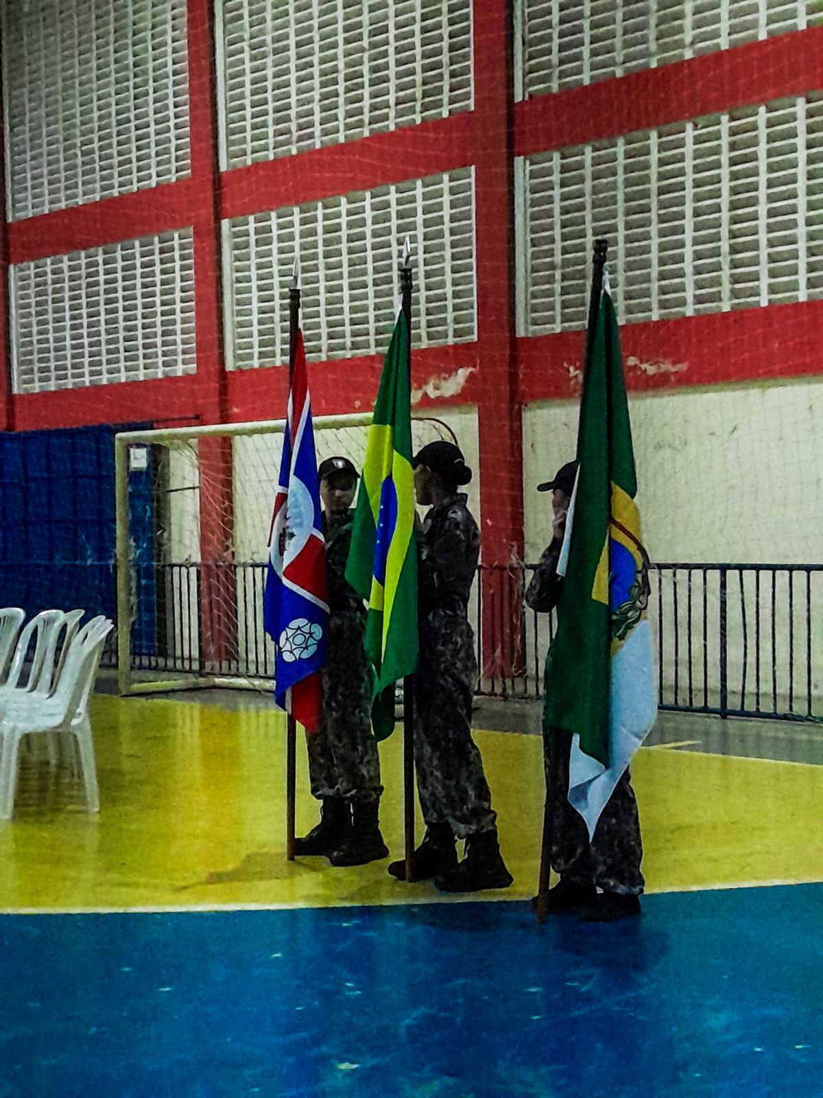 Foto da Galeria 5