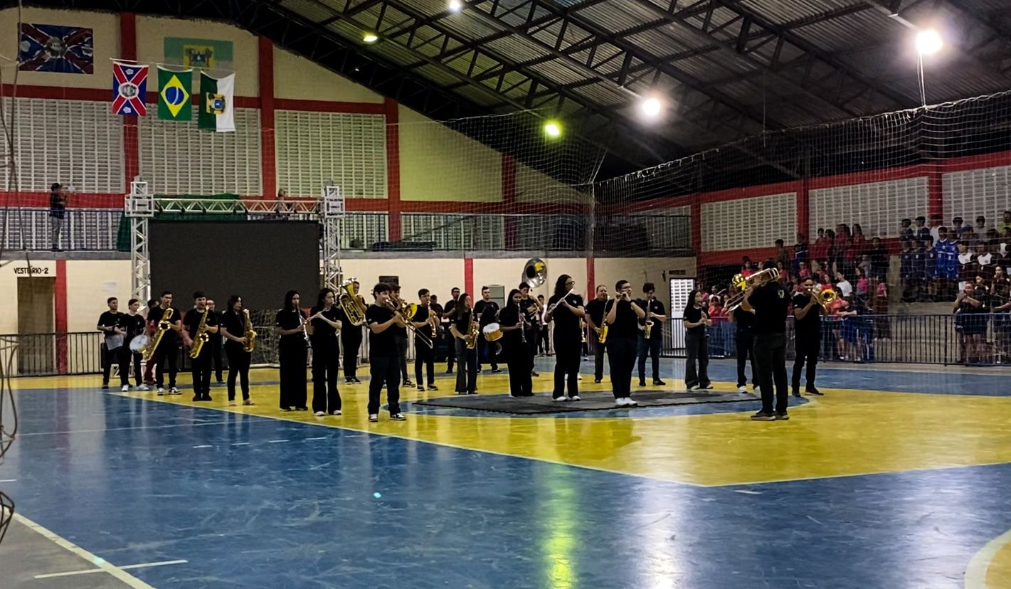 Foto da Galeria 6