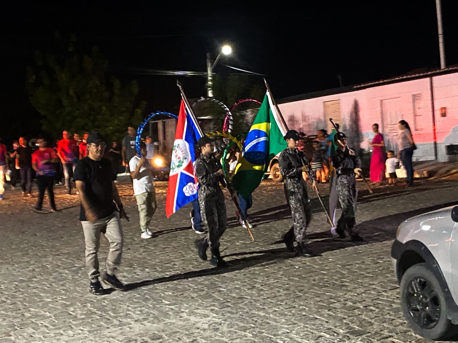 Foto da Galeria 9